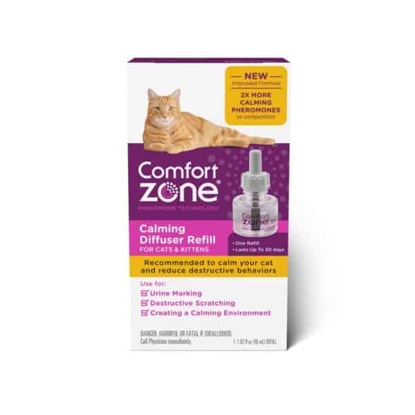 comfort-zone-refill