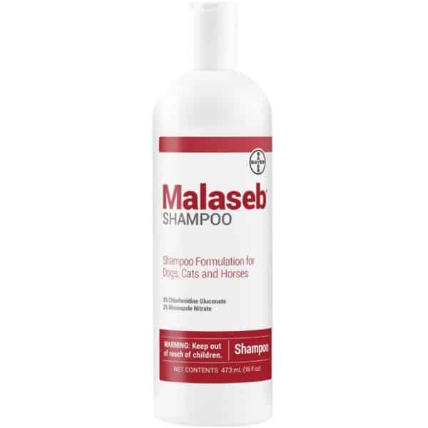 dvm-malaseb-shampoo-16