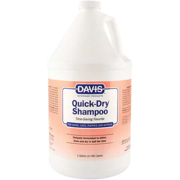davis-quick-dry-shampoo-gallon