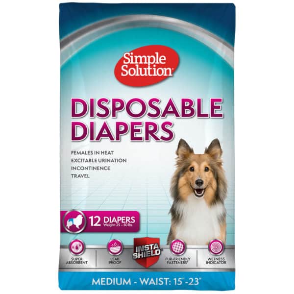 disposable-diapers-med-12