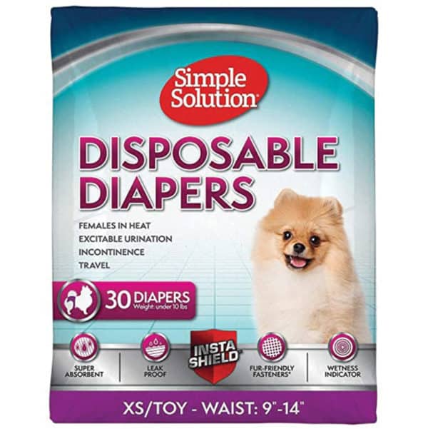 disposable-diapers-xs-12