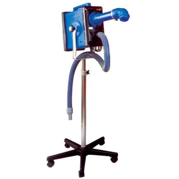 double-k-stand-dryer-850