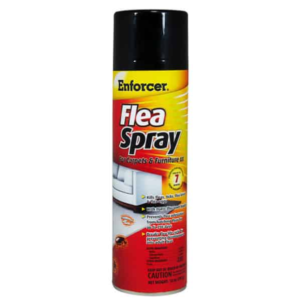 enforcer-flea-spray-for-carpets