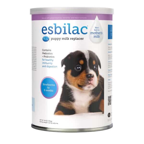 esbilac-powder-28oz