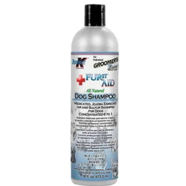 groomers-edge-furst-aid-shampoo-16-oz