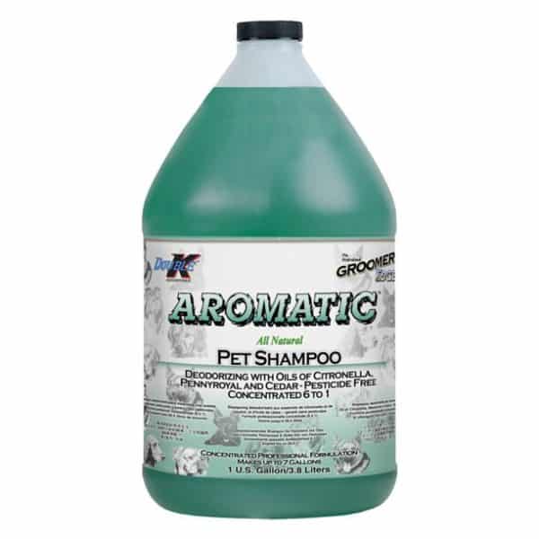 groomers-edge-aromatic-shampoo-gallon