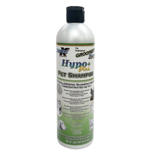 ge-hypo-plus-shampoo-16