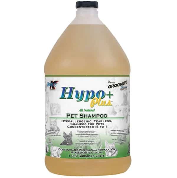 groomers-edge-hypo-shampoo-gallon