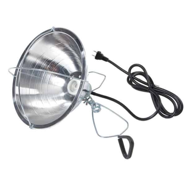 heat-lamp-reflector