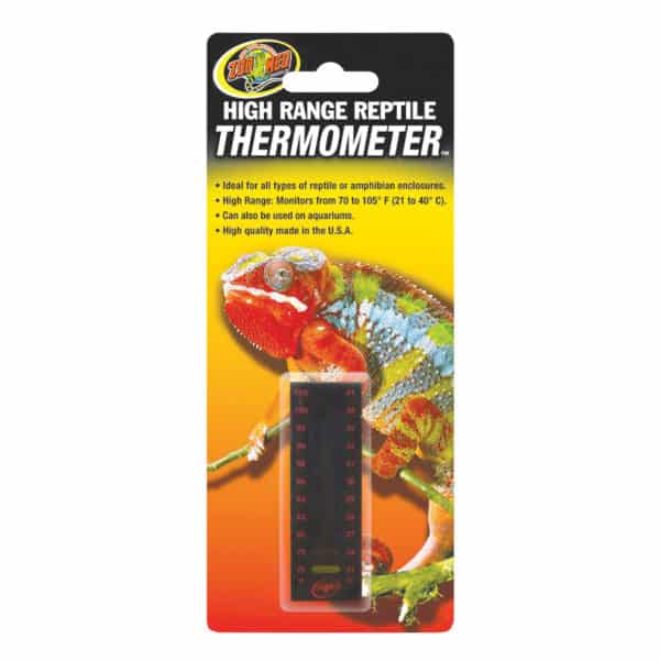 high-range-thermometer