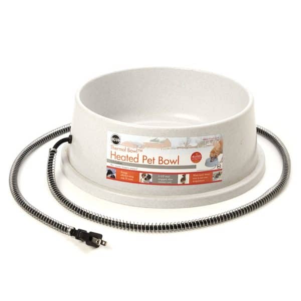 thermal-heated-bowl-1-5-gallon