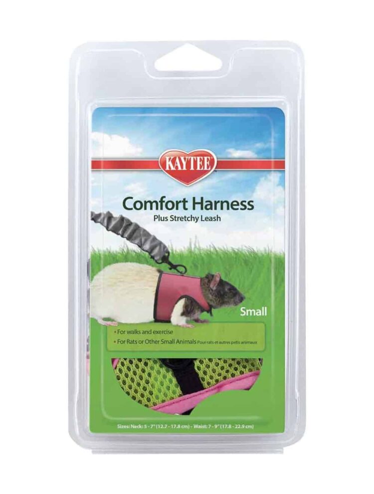 super-sm-comfort-harness