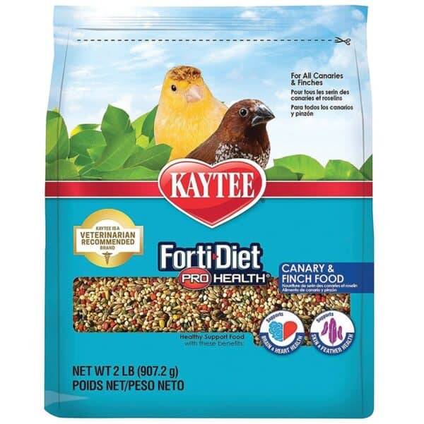 kaytee-forti-diet-canary-2