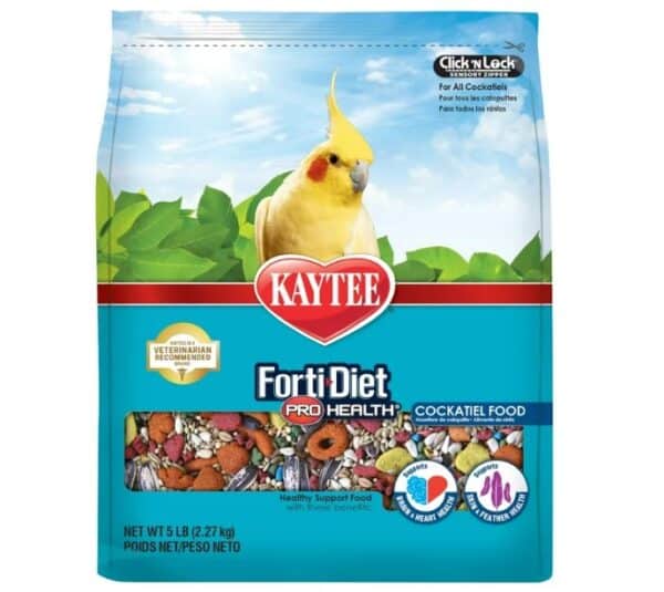 kaytee-forti-diet-cockatiel-5