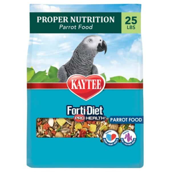 kaytee-forti-diet-parrot-25