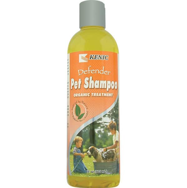defender-citrus-flea-shampoo-16