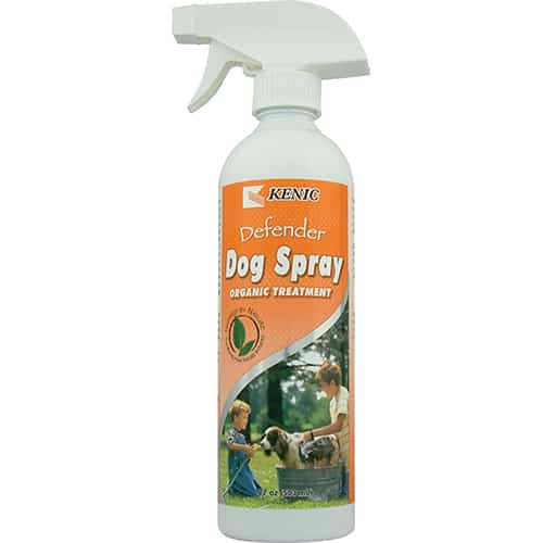defender-dog-spray-16