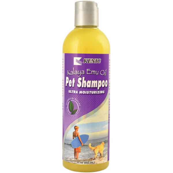 kenic-emu-oil-shampoo-16