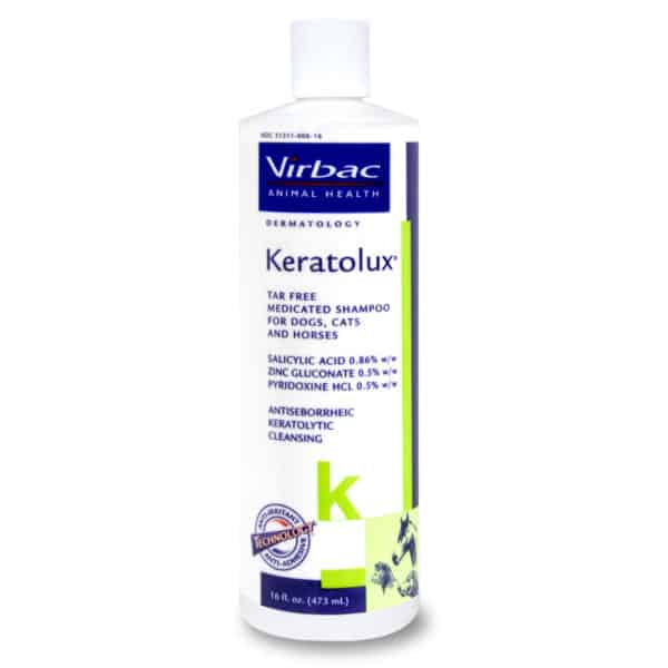 keratolux-shampoo-16-oz