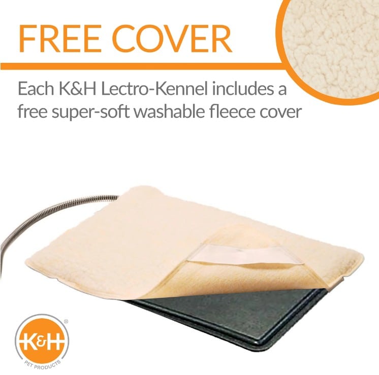Lectro-Heated-Pad-and-Cover-INFO