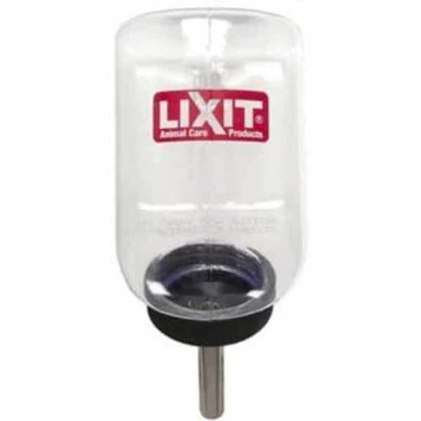 lixit-bird-water-bottle-10oz