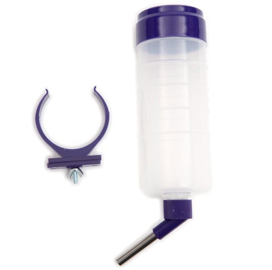 Lixit-Lock-Top-Bottle2
