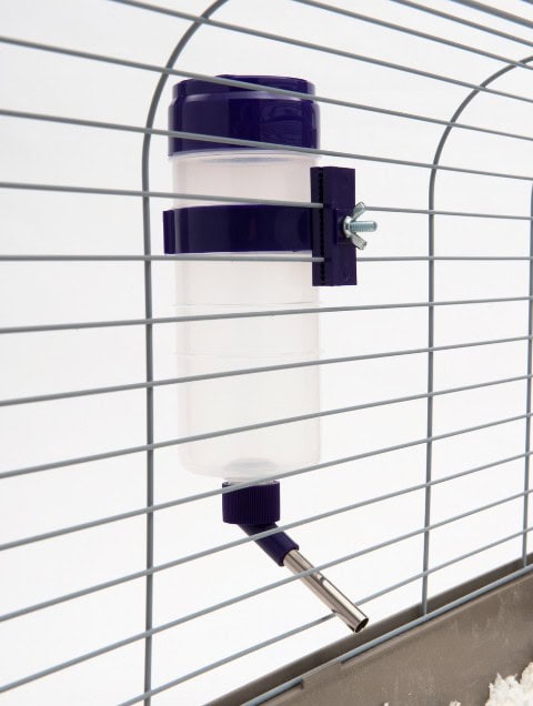 Lixit-Lock-Top-Bottle3