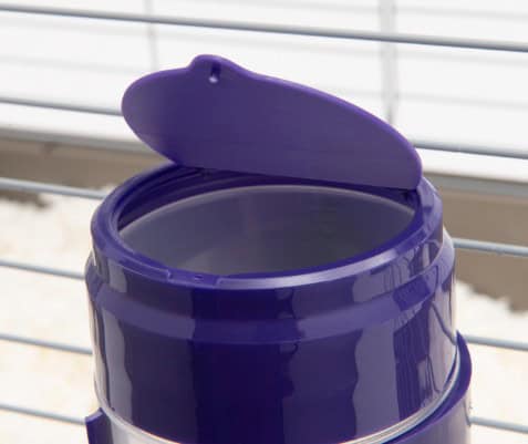 Lixit-Lock-Top-Bottle4