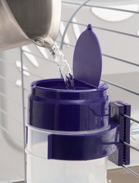 Lixit-Lock-Top-Bottle5
