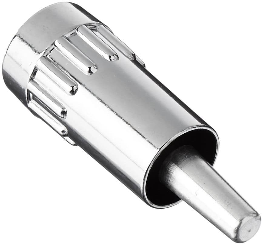 LIXIT Self Waterer Faucet Dog Waterer