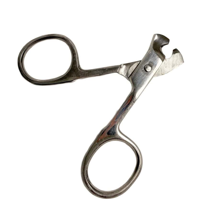 millers-forge-cat-claw-scissors