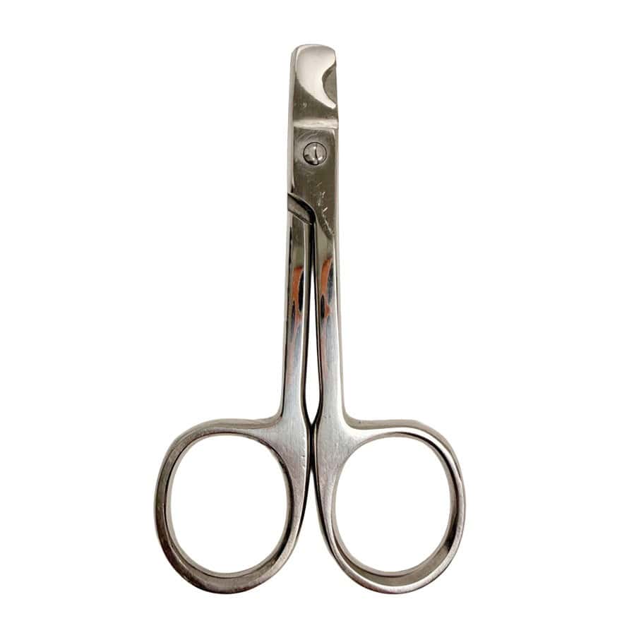 mf-dog-nail-scissors-2