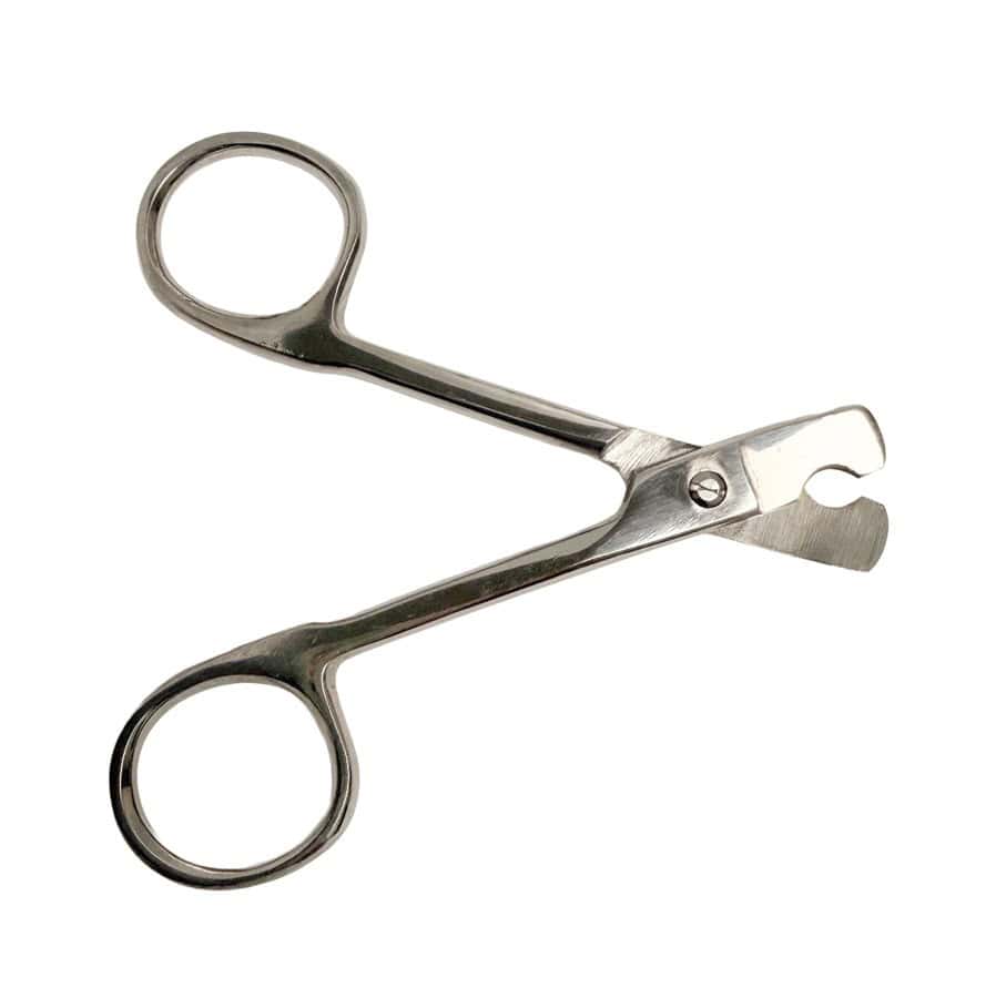 mf-dog-nail-scissors
