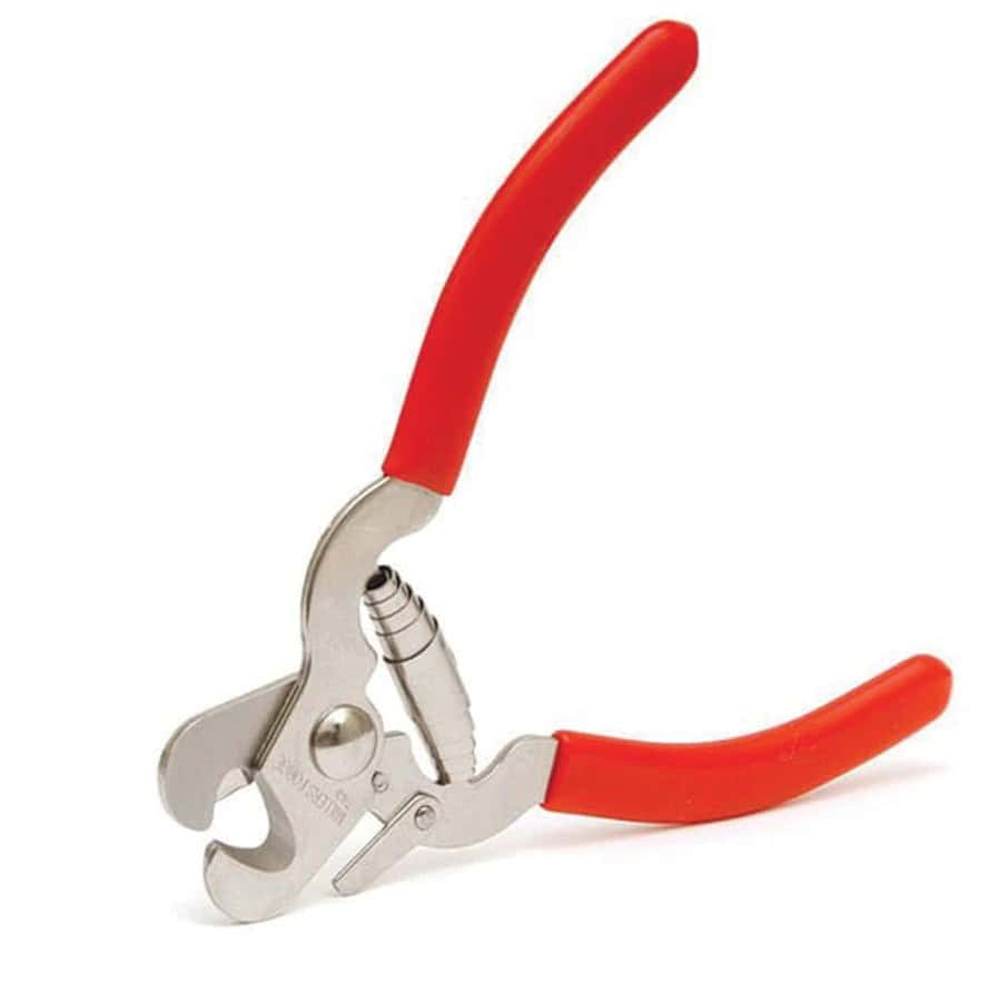 Millers Forge Pet Nail Clipper