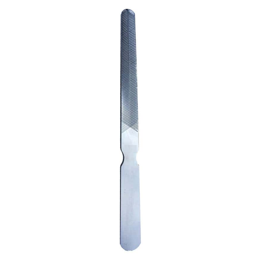 Millers Forge Pet Nail File