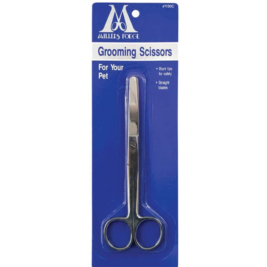 mf-straight-scissors