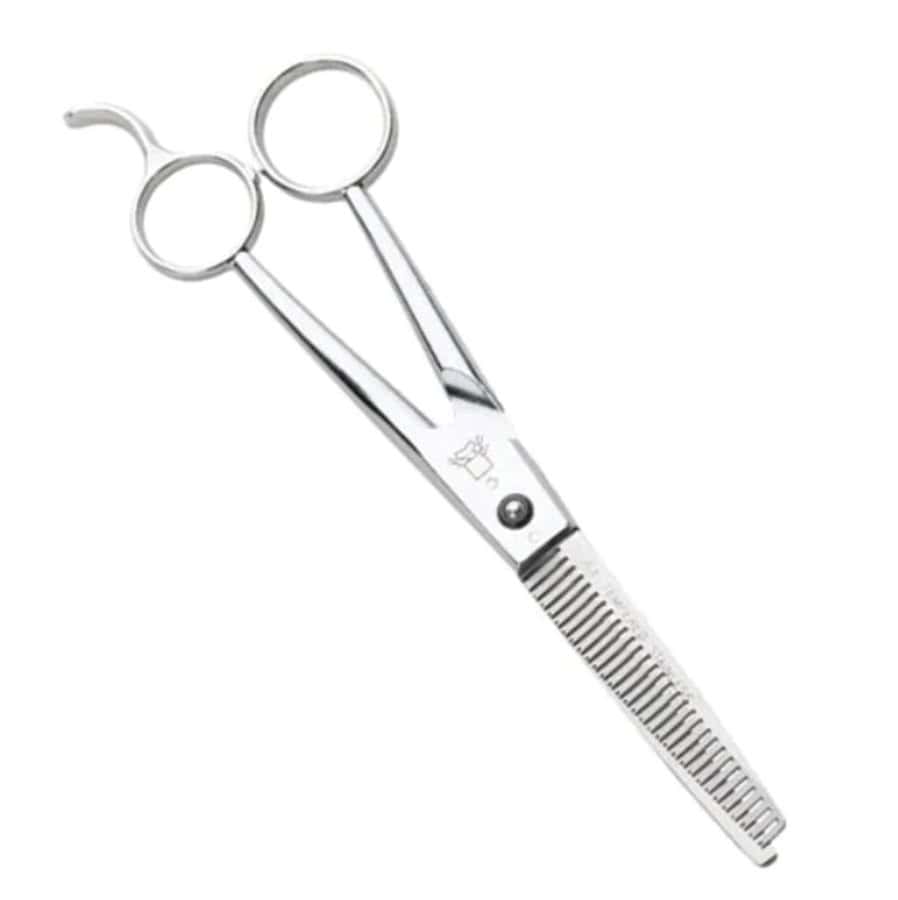 Millers Forge Pet Hair Thinning Scissors