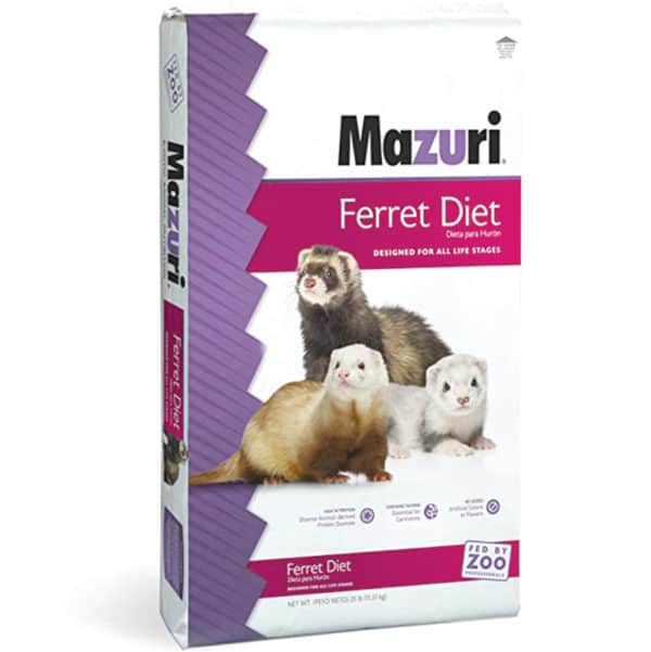 mazuri-ferret-food-25lb