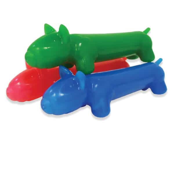 megalast-dog-toy-9- chew