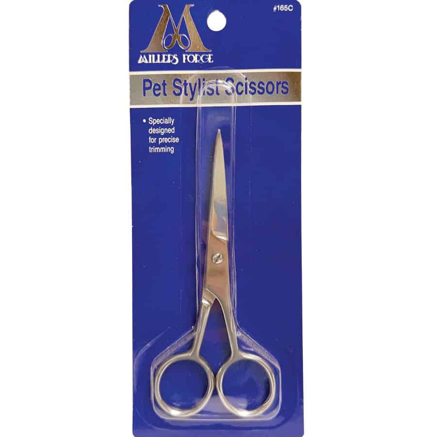 mf-pet-styling-scissors