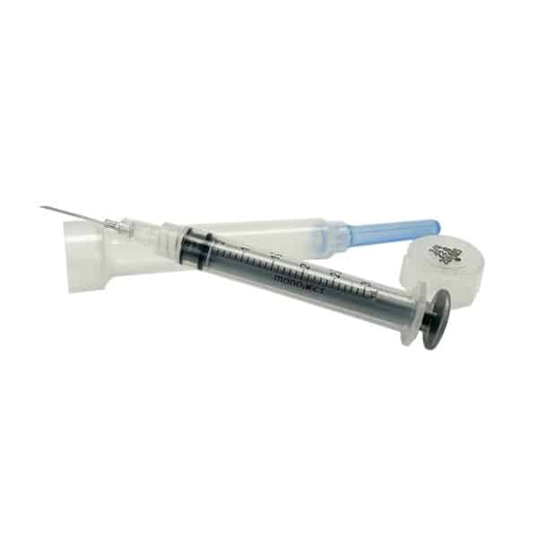 3cc-syringe-needle
