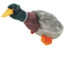 migrators-mallard-duck-toy-12