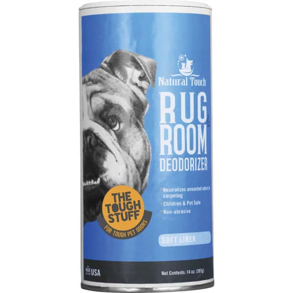 rug-room-powder-soft-linen