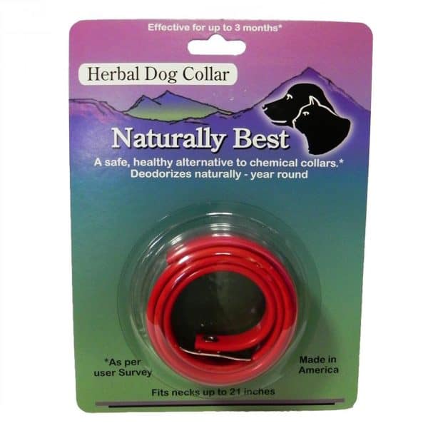 naturally-best-herbal-flea-collar-21