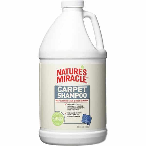 natures-miracle-carpet-shampoo-64-oz