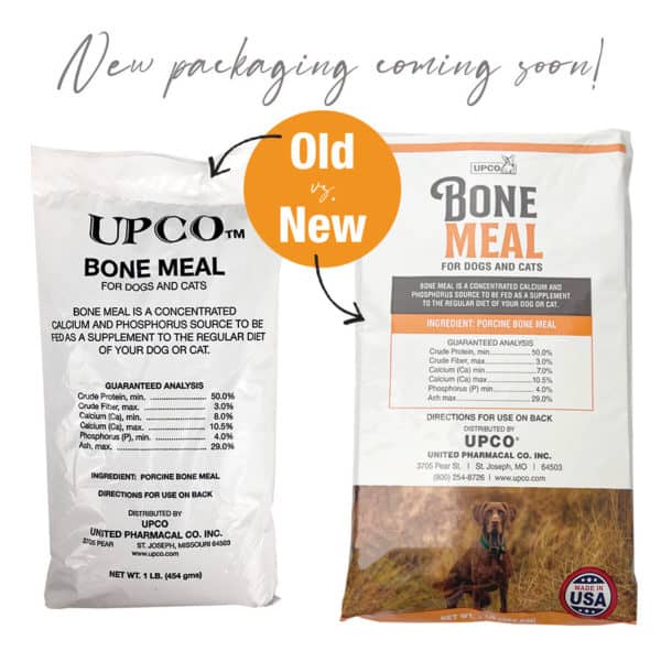 upco-bone-meal-new