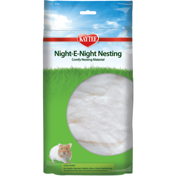 night-e-night-nesting