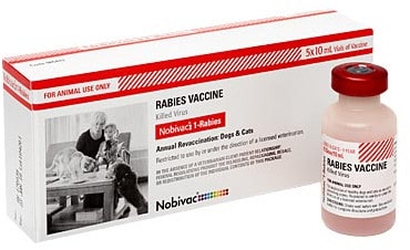 nobivac-rabies-1-year