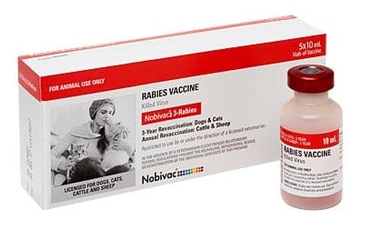 nobivac-rabies-3-year