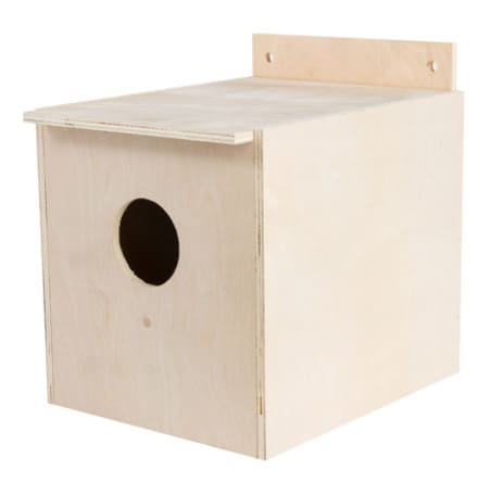 wood-nesting-box-sm